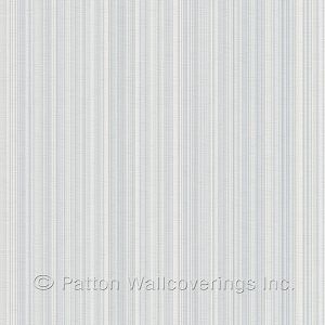 LL29548 ― Eades Discount Wallpaper & Discount Fabric