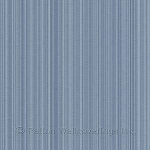 LL29549 ― Eades Discount Wallpaper & Discount Fabric