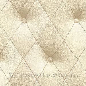 LL29572 ― Eades Discount Wallpaper & Discount Fabric