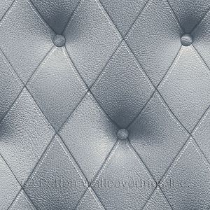 LL36204 ― Eades Discount Wallpaper & Discount Fabric