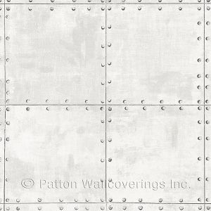 LL36223 ― Eades Discount Wallpaper & Discount Fabric