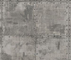 LL36224 ― Eades Discount Wallpaper & Discount Fabric