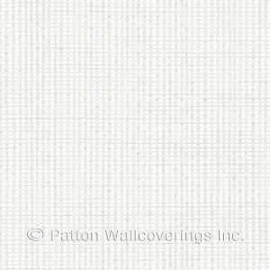 LL36233 ― Eades Discount Wallpaper & Discount Fabric