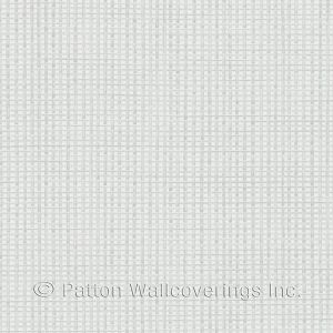 LL36234 ― Eades Discount Wallpaper & Discount Fabric