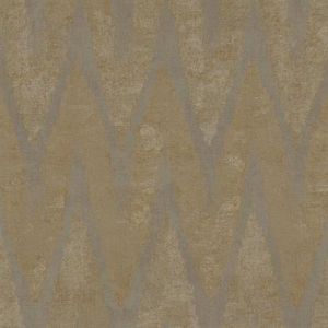 LL4700 ― Eades Discount Wallpaper & Discount Fabric