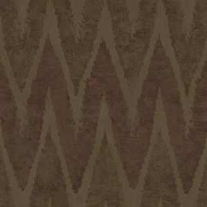 LL4701 ― Eades Discount Wallpaper & Discount Fabric
