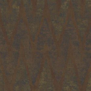 LL4703 ― Eades Discount Wallpaper & Discount Fabric