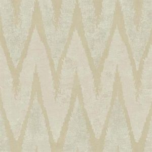 LL4705 ― Eades Discount Wallpaper & Discount Fabric