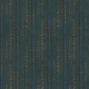 LL4708 ― Eades Discount Wallpaper & Discount Fabric