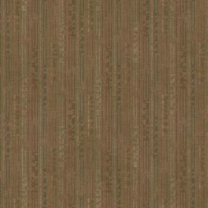 LL4709 ― Eades Discount Wallpaper & Discount Fabric