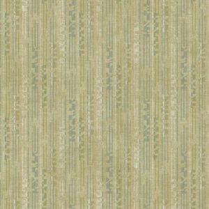 LL4711 ― Eades Discount Wallpaper & Discount Fabric