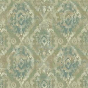 LL4719 ― Eades Discount Wallpaper & Discount Fabric