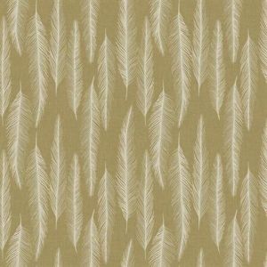  LL4725 ― Eades Discount Wallpaper & Discount Fabric