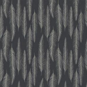  LL4726 ― Eades Discount Wallpaper & Discount Fabric