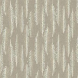 LL4727 ― Eades Discount Wallpaper & Discount Fabric