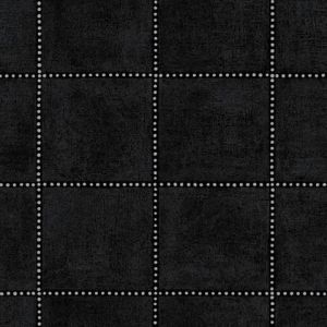 LL4732 ― Eades Discount Wallpaper & Discount Fabric