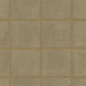 LL4733 ― Eades Discount Wallpaper & Discount Fabric