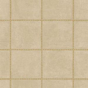 LL4734 ― Eades Discount Wallpaper & Discount Fabric