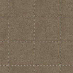 LL4735 ― Eades Discount Wallpaper & Discount Fabric