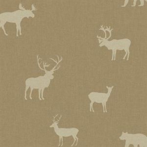 LL4741 ― Eades Discount Wallpaper & Discount Fabric