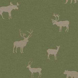 LL4743 ― Eades Discount Wallpaper & Discount Fabric
