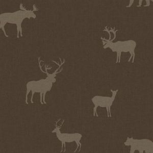 LL4744 ― Eades Discount Wallpaper & Discount Fabric
