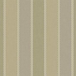 LL4748 ― Eades Discount Wallpaper & Discount Fabric