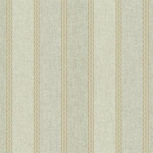 LL4749 ― Eades Discount Wallpaper & Discount Fabric