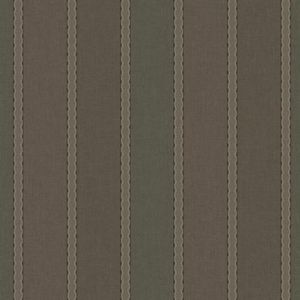 LL4751 ― Eades Discount Wallpaper & Discount Fabric