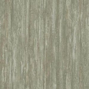 LL4767 ― Eades Discount Wallpaper & Discount Fabric