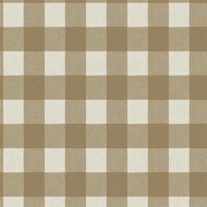 LL4776 ― Eades Discount Wallpaper & Discount Fabric