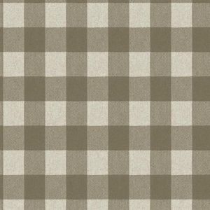 LL4781 ― Eades Discount Wallpaper & Discount Fabric