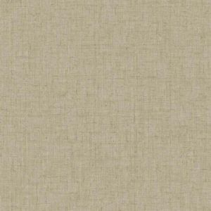 LL4795 ― Eades Discount Wallpaper & Discount Fabric