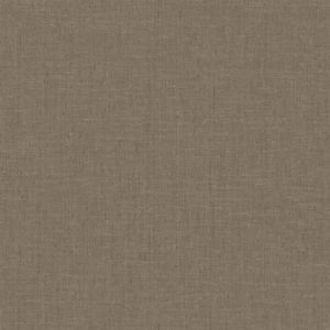 LL4796 ― Eades Discount Wallpaper & Discount Fabric