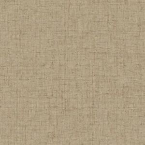 LL4797 ― Eades Discount Wallpaper & Discount Fabric