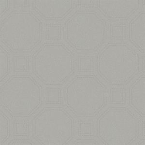 LL4802 ― Eades Discount Wallpaper & Discount Fabric