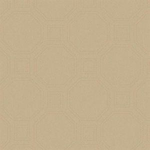 LL4803 ― Eades Discount Wallpaper & Discount Fabric