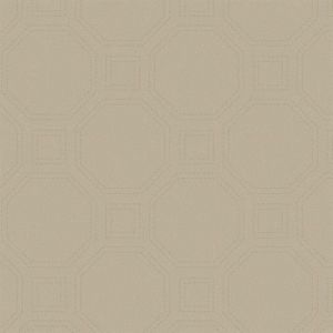  LL4804 ― Eades Discount Wallpaper & Discount Fabric