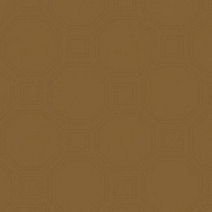 LL4805 ― Eades Discount Wallpaper & Discount Fabric