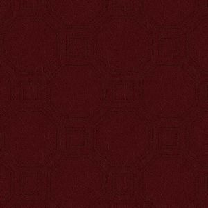 LL4806 ― Eades Discount Wallpaper & Discount Fabric