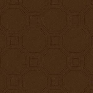 LL4807 ― Eades Discount Wallpaper & Discount Fabric