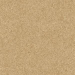 LM7980 ― Eades Discount Wallpaper & Discount Fabric
