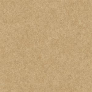 LM7980 ― Eades Discount Wallpaper & Discount Fabric
