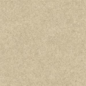 LM7983 ― Eades Discount Wallpaper & Discount Fabric