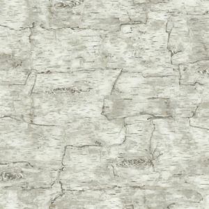LM7987 ― Eades Discount Wallpaper & Discount Fabric