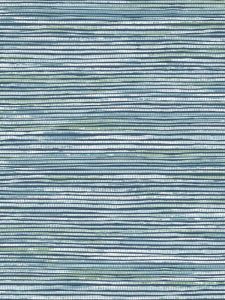 LN10302 ― Eades Discount Wallpaper & Discount Fabric