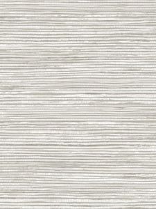 LN10308 ― Eades Discount Wallpaper & Discount Fabric