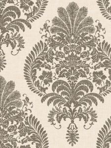 LN10400 ― Eades Discount Wallpaper & Discount Fabric
