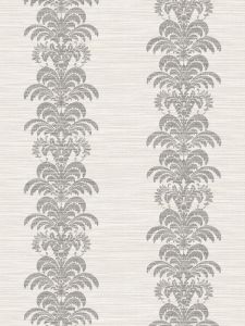 LN10500 ― Eades Discount Wallpaper & Discount Fabric