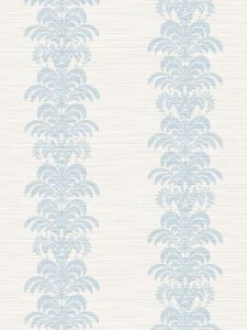 LN10502 ― Eades Discount Wallpaper & Discount Fabric
